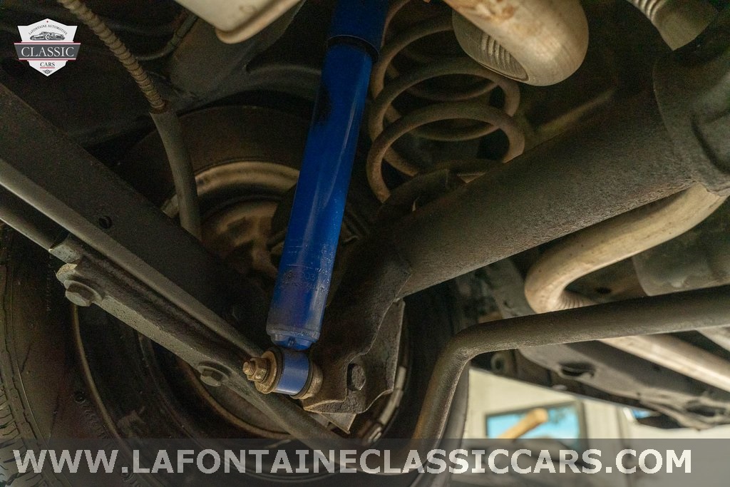 1974 Chevrolet Caprice 148