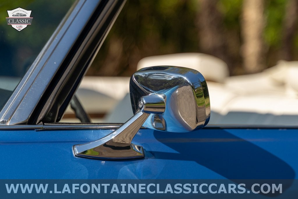 1974 Chevrolet Caprice 85