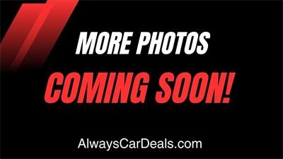 2021 GMC Sierra 3500HD for sale Las Vegas