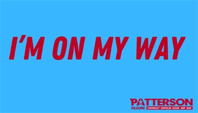 White 2021 Ford F-350 Super Duty Lariat Crew Cab LB DRW 4WD Pickup Truck Four-Wheel Drive Automatic