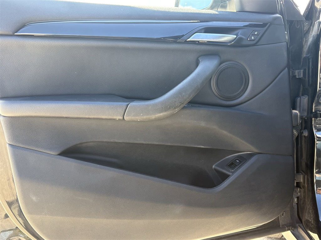 2018 BMW X1 xDrive28i  at Ultimate Motorsports