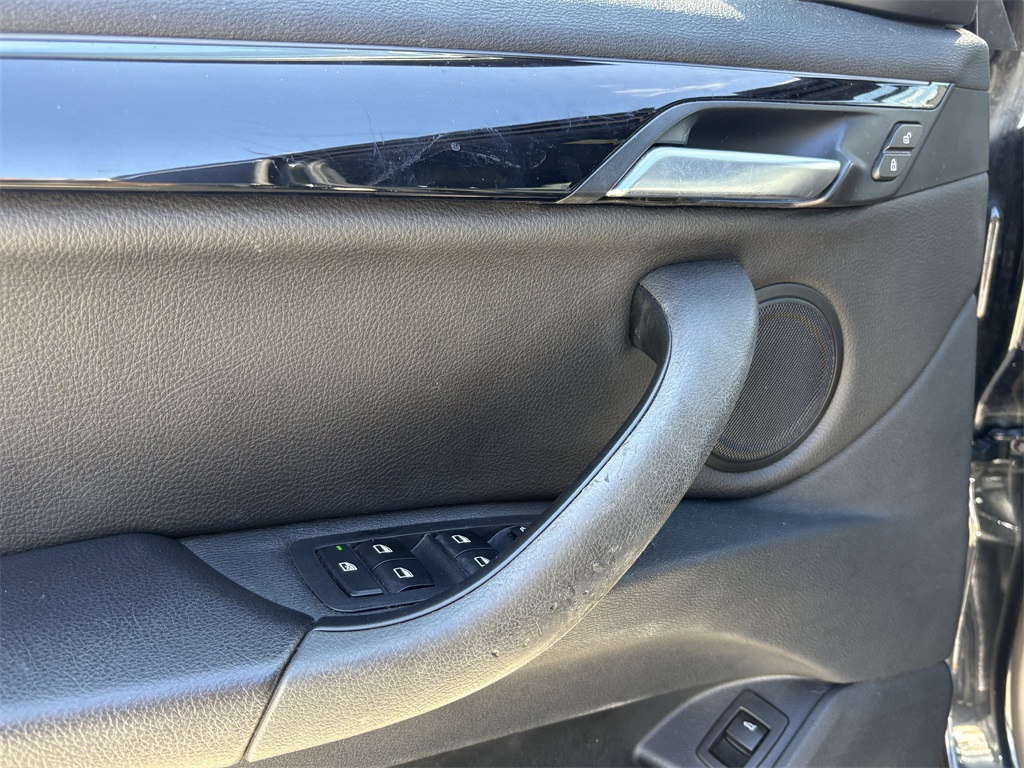 2018 BMW X1 xDrive28i  at Ultimate Motorsports