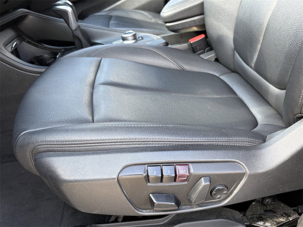 2018 BMW X1 xDrive28i  at Ultimate Motorsports