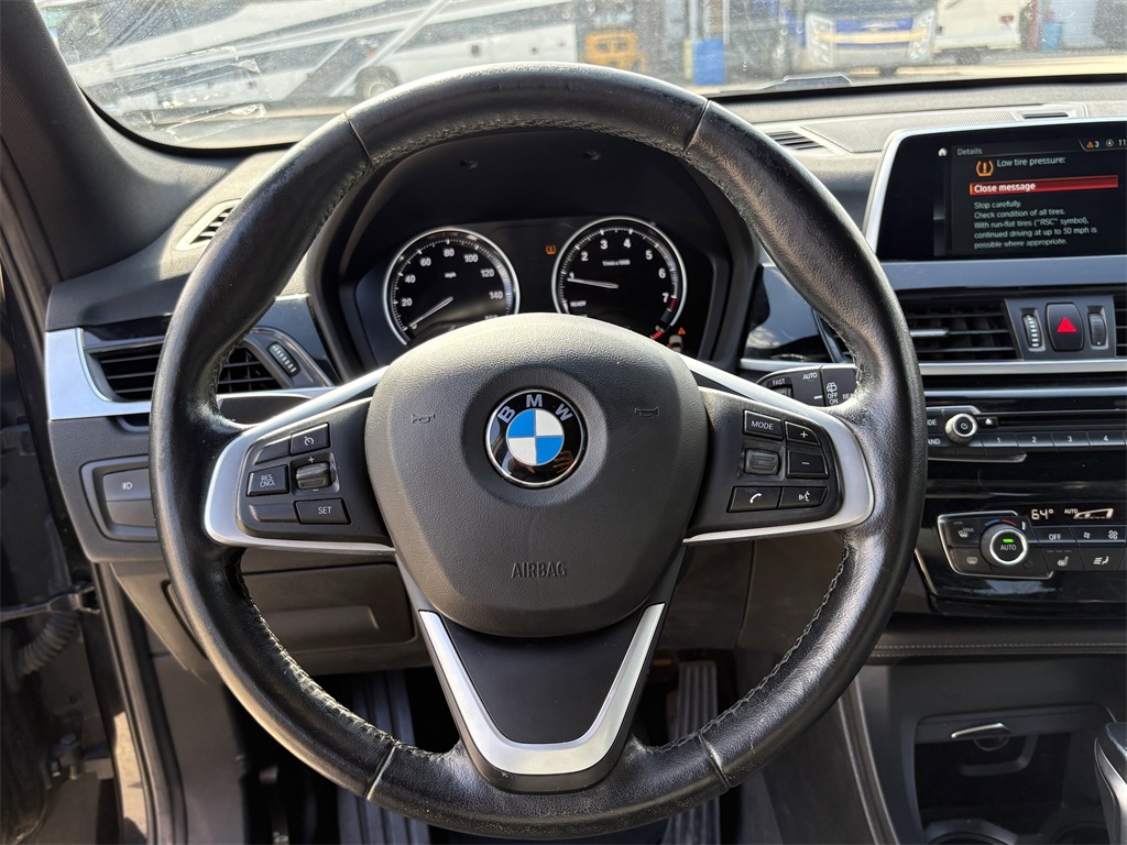 2018 BMW X1 xDrive28i  at Ultimate Motorsports