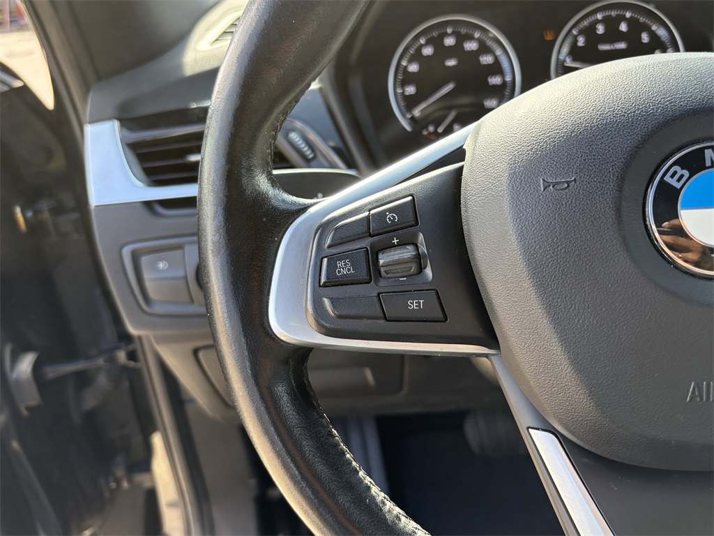 2018 BMW X1 xDrive28i  at Ultimate Motorsports