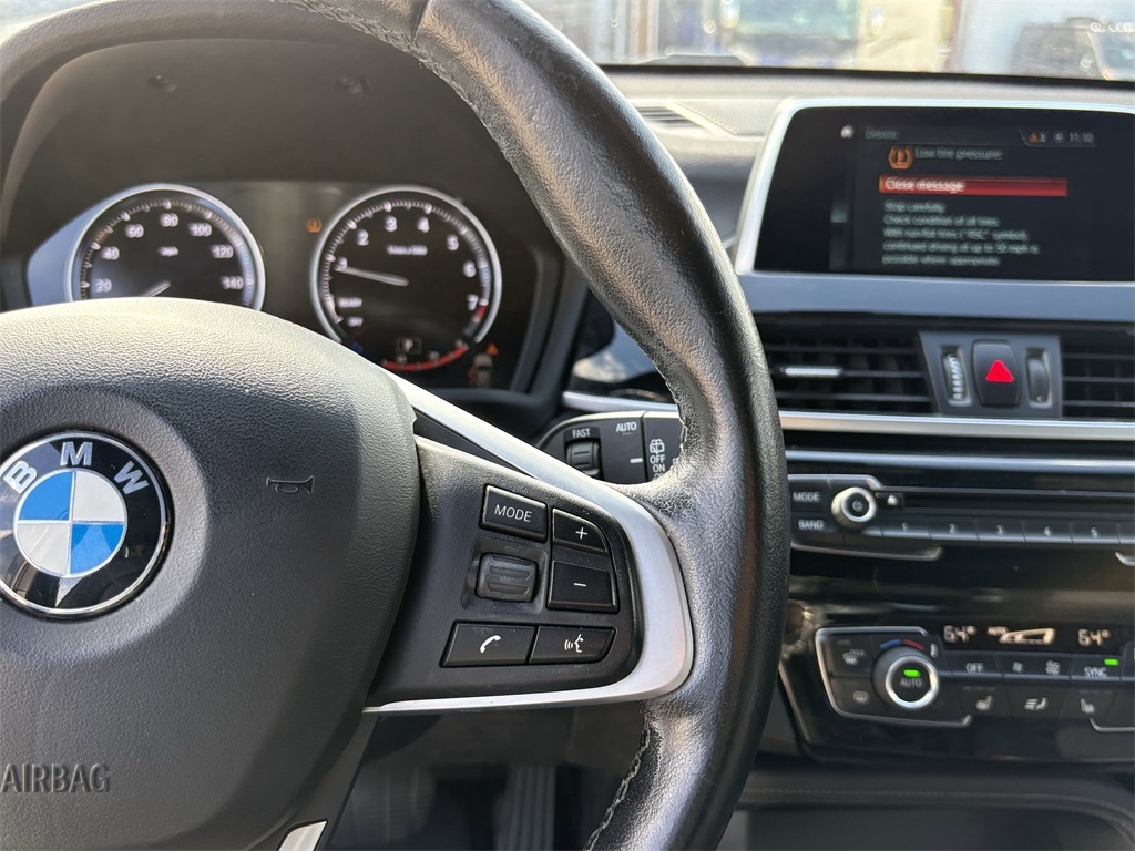 2018 BMW X1 xDrive28i  at Ultimate Motorsports