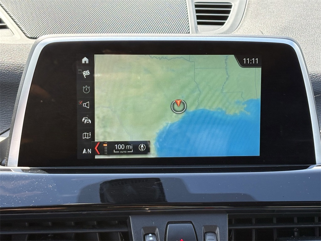 2018 BMW X1 xDrive28i  at Ultimate Motorsports