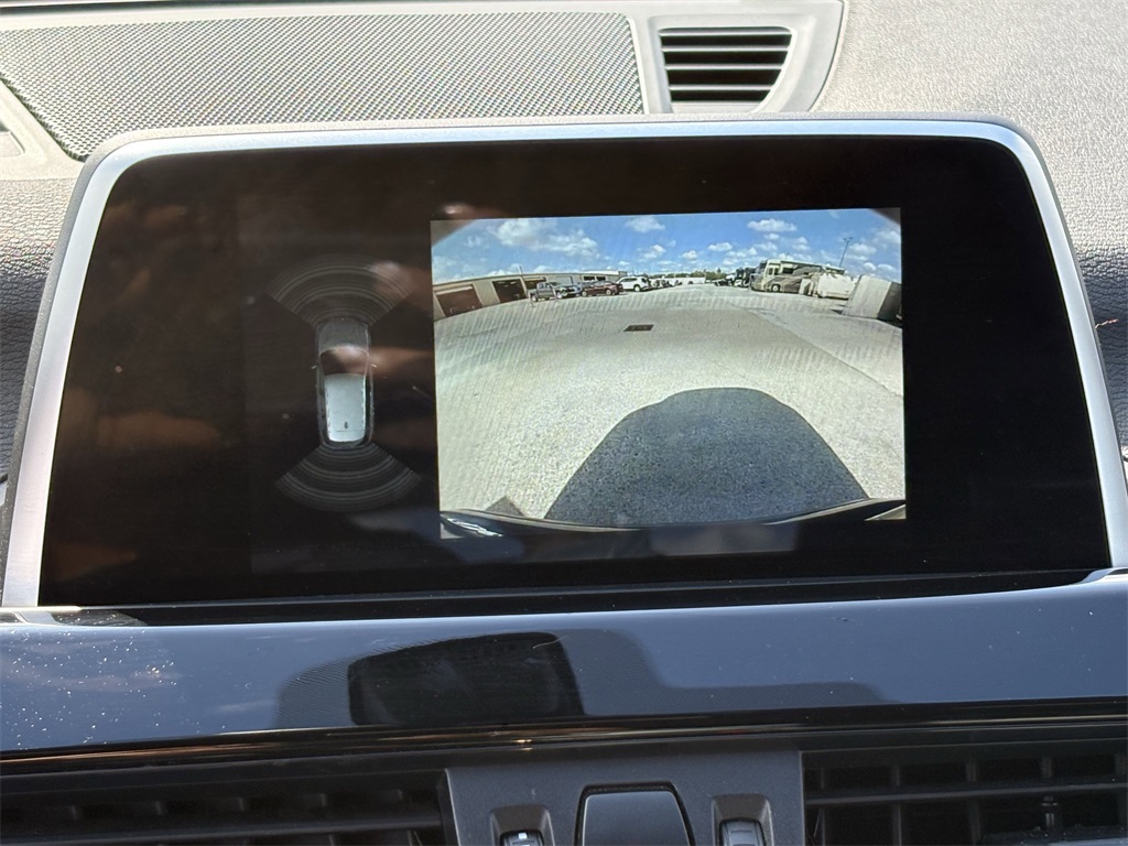 2018 BMW X1 xDrive28i  at Ultimate Motorsports