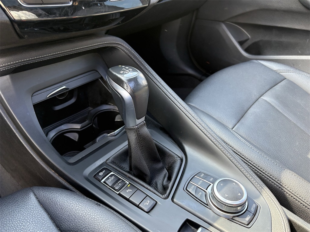 2018 BMW X1 xDrive28i  at Ultimate Motorsports