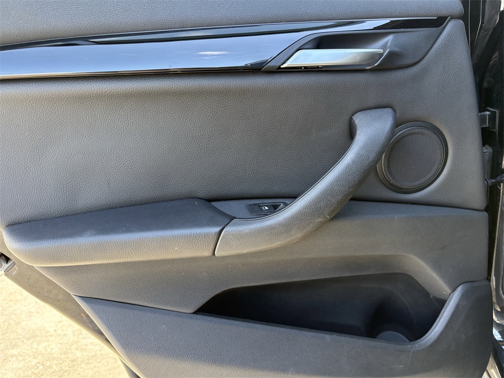 2018 BMW X1 xDrive28i  at Ultimate Motorsports