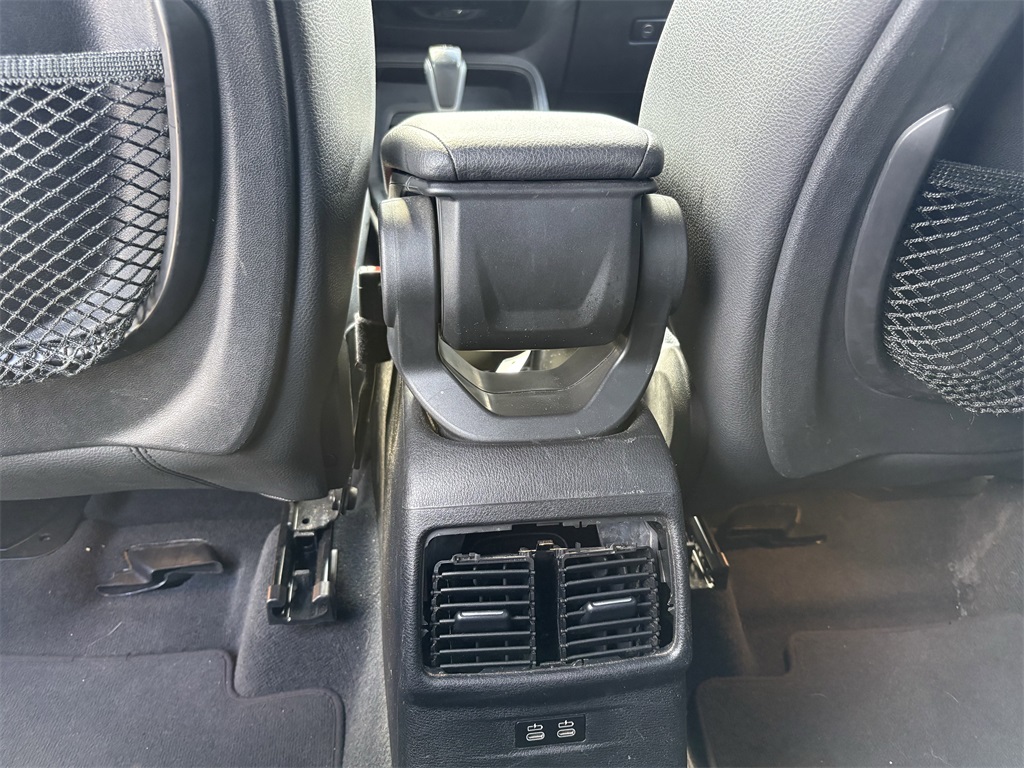 2018 BMW X1 xDrive28i  at Ultimate Motorsports