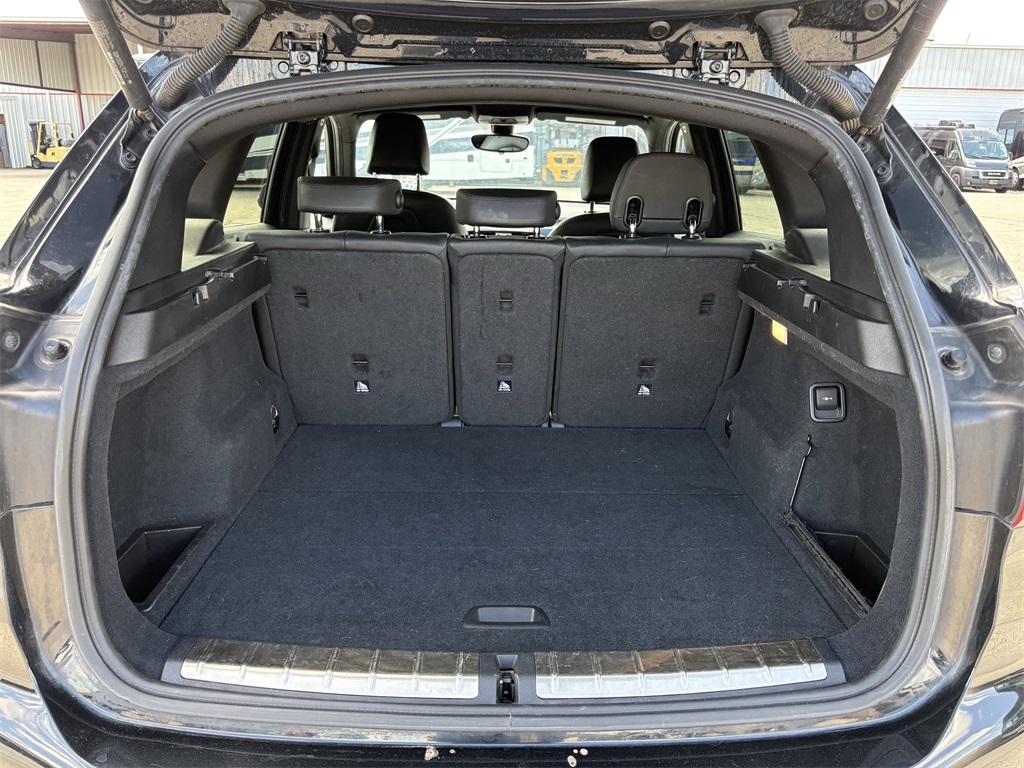 2018 BMW X1 xDrive28i  at Ultimate Motorsports