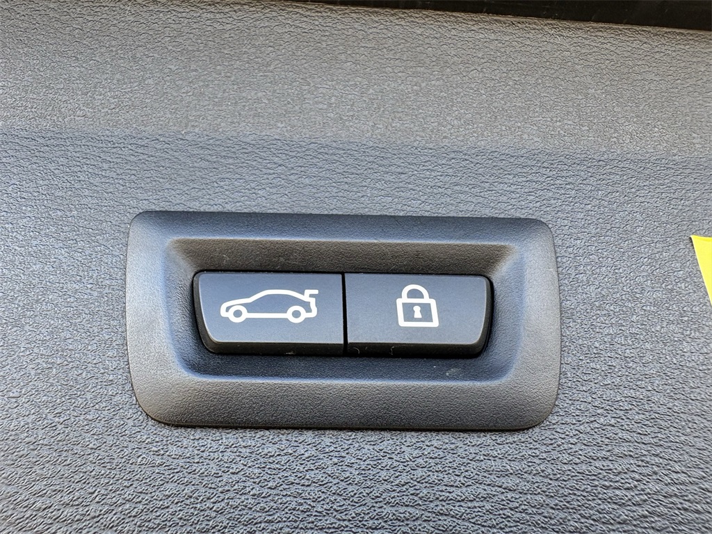 2018 BMW X1 xDrive28i  at Ultimate Motorsports