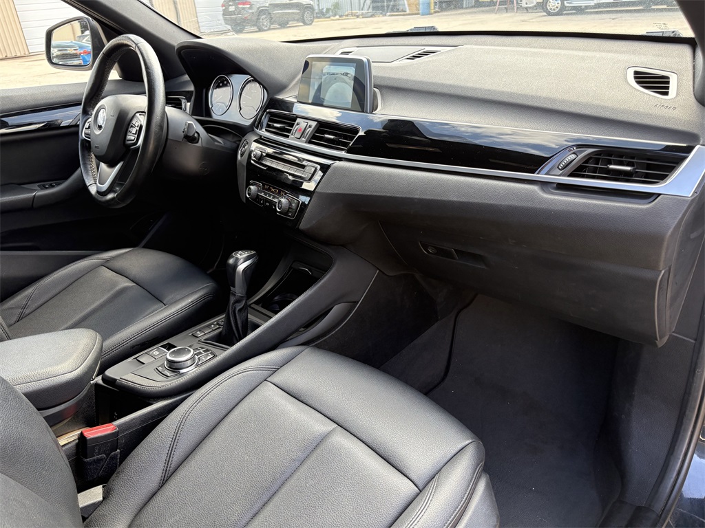 2018 BMW X1 xDrive28i  at Ultimate Motorsports