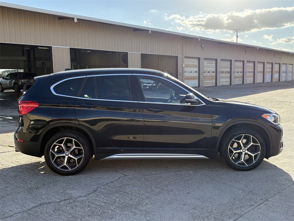 2018 BMW X1 xDrive28i  at Ultimate Motorsports