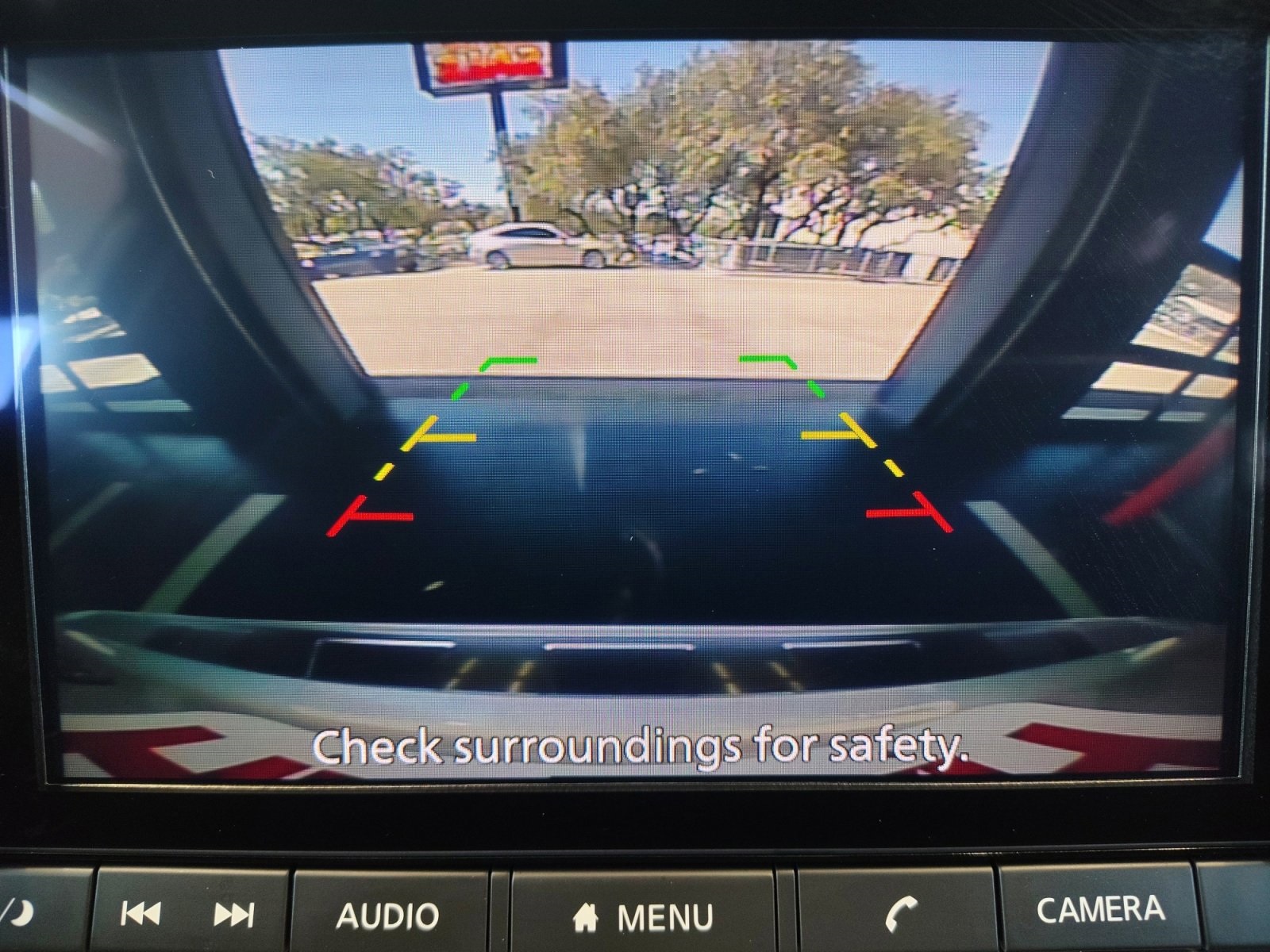 Used Car 2024 Nissan Rogue  Sv For Sale Under $25,000 In San Antonio, Texas