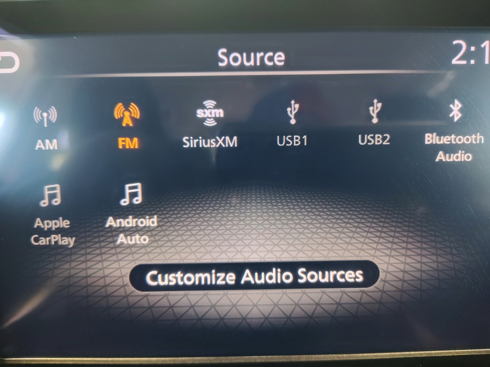 Used Car 2024 Nissan Rogue  Sv For Sale Under $25,000 In San Antonio, Texas