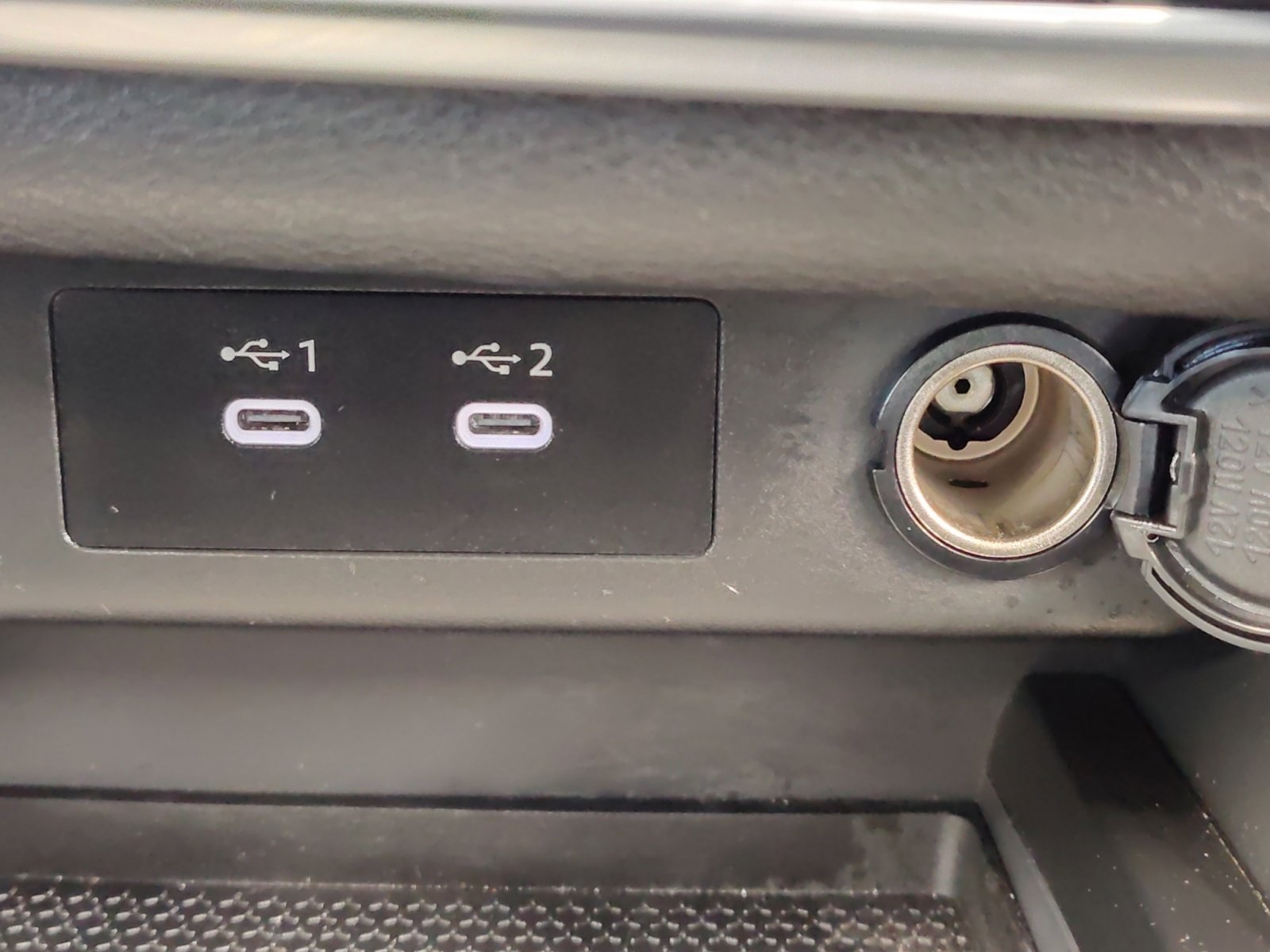 Used Car 2024 Nissan Rogue  Sv For Sale Under $25,000 In San Antonio, Texas