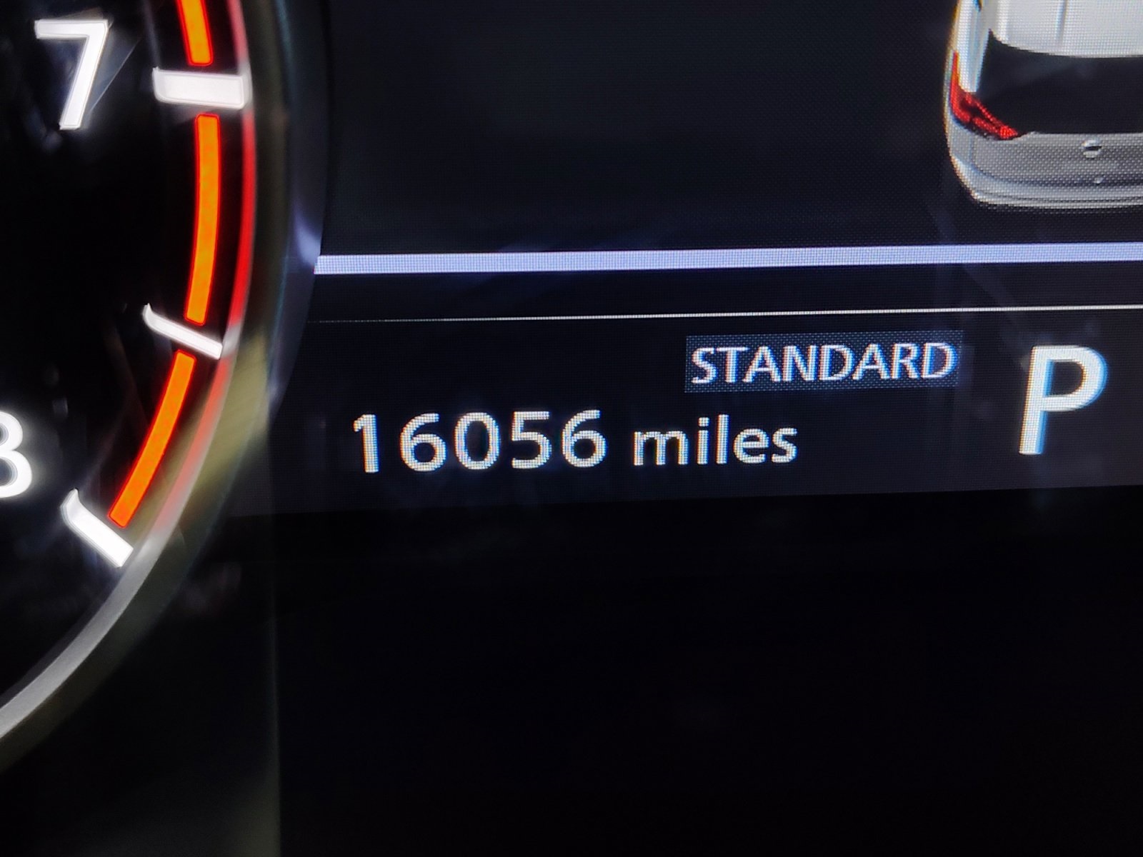 Used Car 2024 Nissan Rogue  Sv For Sale Under $25,000 In San Antonio, Texas