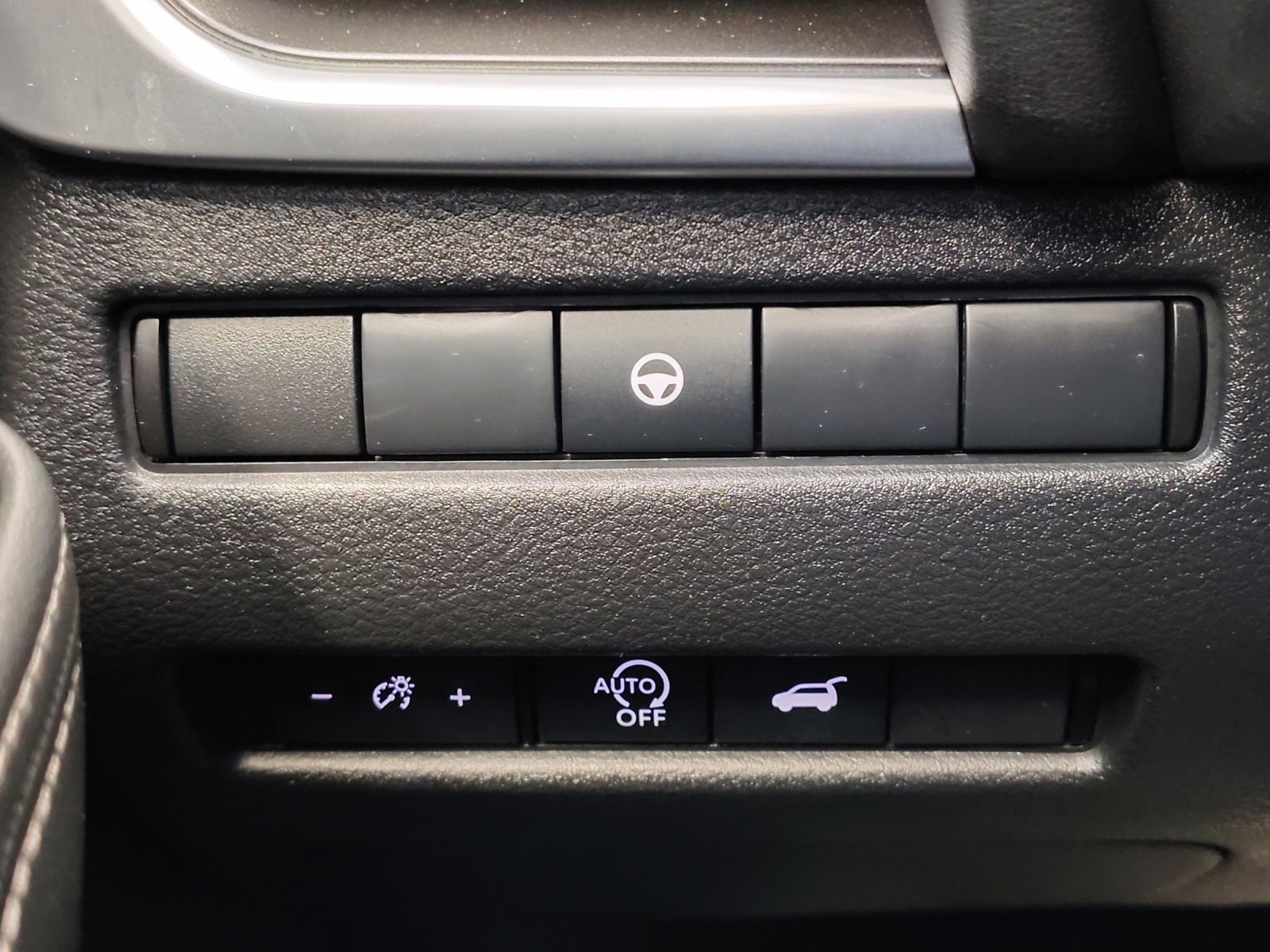 Used Car 2024 Nissan Rogue  Sv For Sale Under $25,000 In San Antonio, Texas