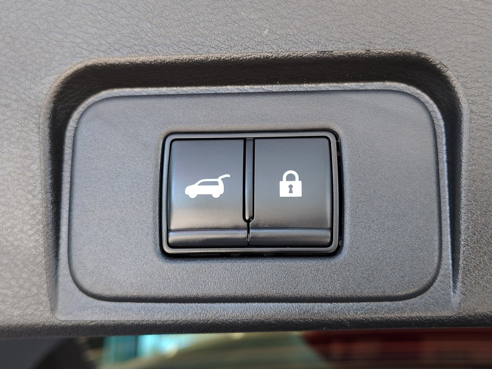 Used Car 2024 Nissan Rogue  Sv For Sale Under $25,000 In San Antonio, Texas