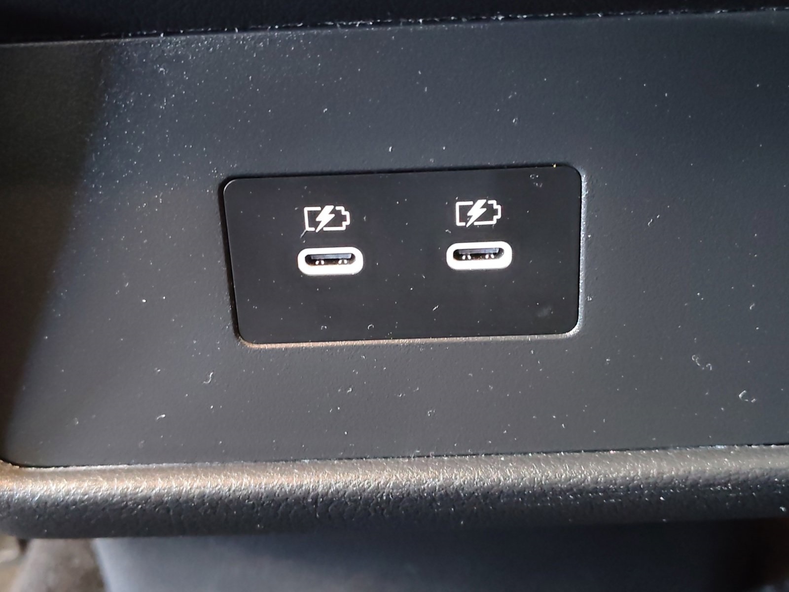 Used Car 2024 Nissan Rogue  Sv For Sale Under $25,000 In San Antonio, Texas