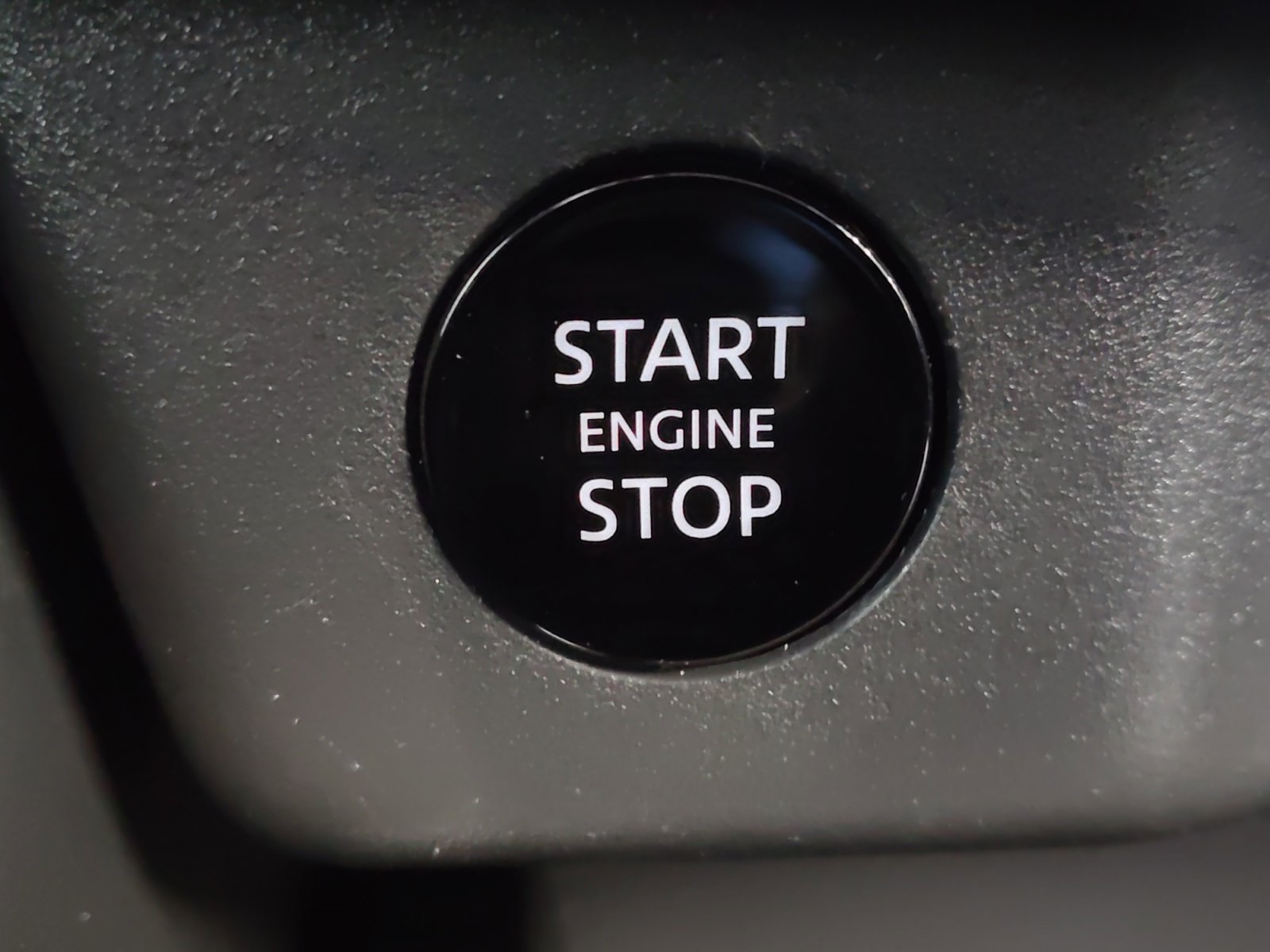 Used Car 2024 Nissan Rogue  Sv For Sale Under $25,000 In San Antonio, Texas