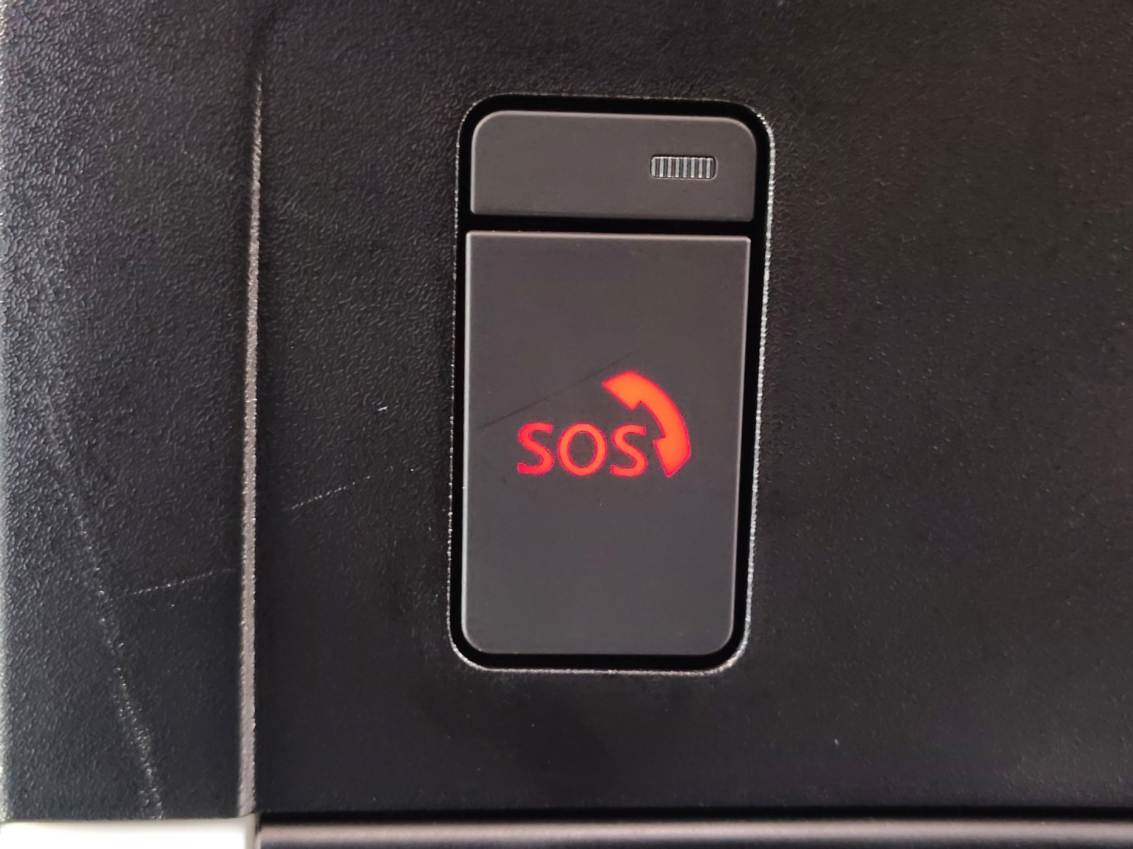 Used Car 2024 Nissan Rogue  Sv For Sale Under $25,000 In San Antonio, Texas