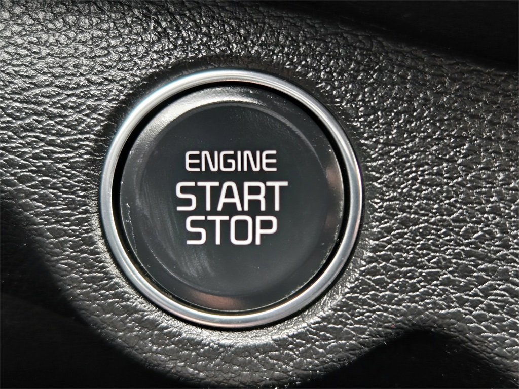 2021 Kia Forte GT-Line Blue at Central Houston Nissan