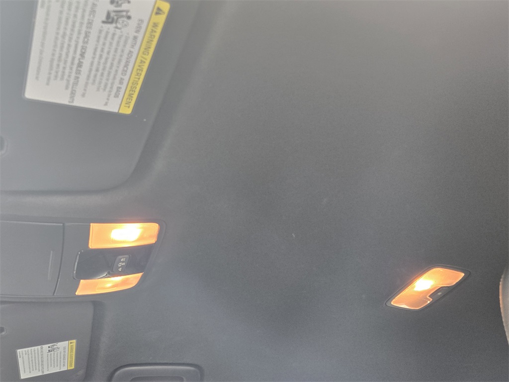 2021 Kia Forte GT-Line Blue at Central Houston Nissan