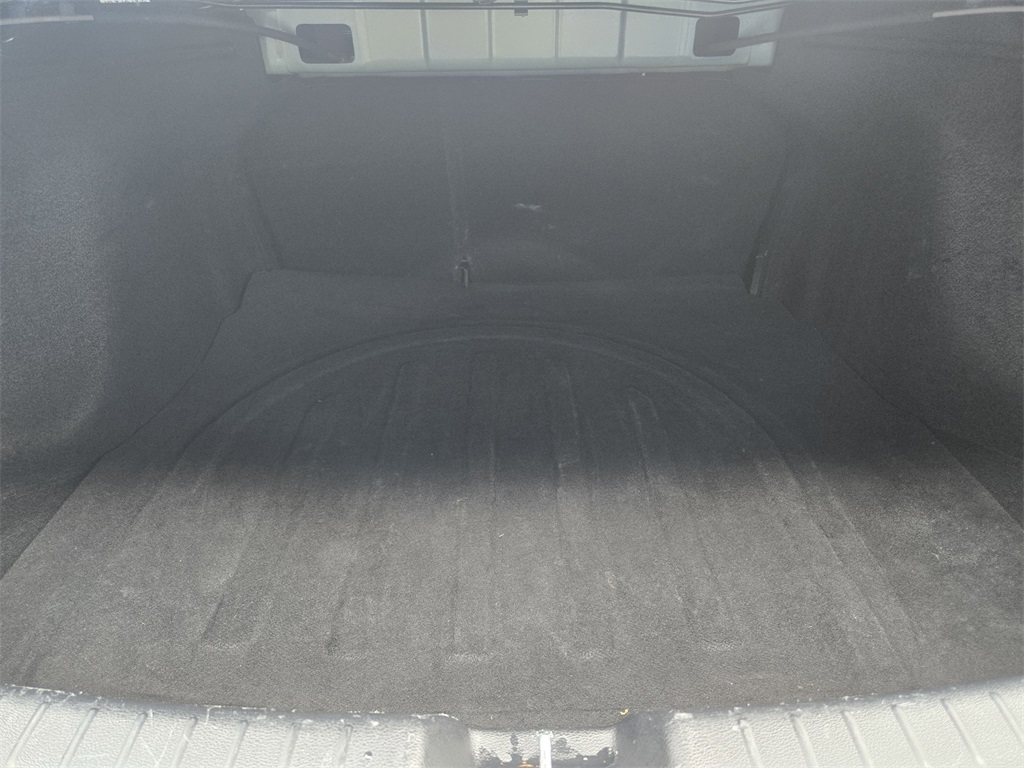 2021 Kia Forte GT-Line Blue at Central Houston Nissan