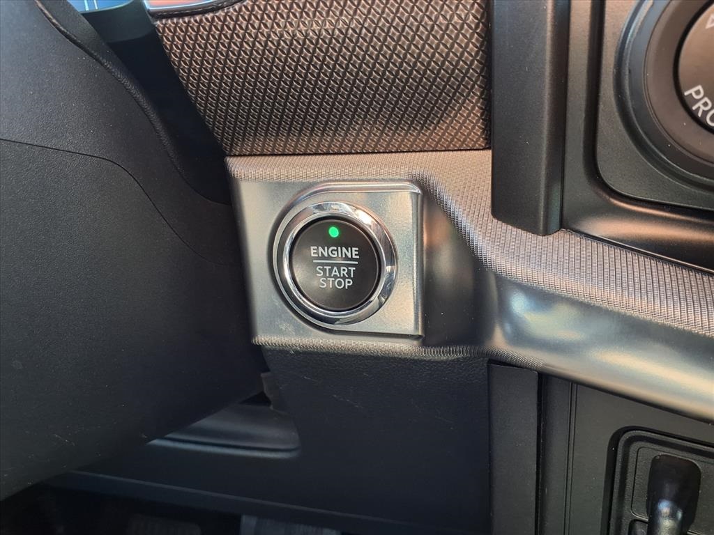 2022 Ford F-150 Raptor - 9