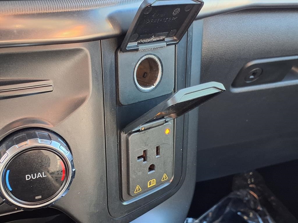 2022 Ford F-150 Raptor - 6