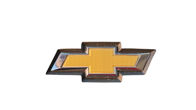 2025 Chevrolet Malibu