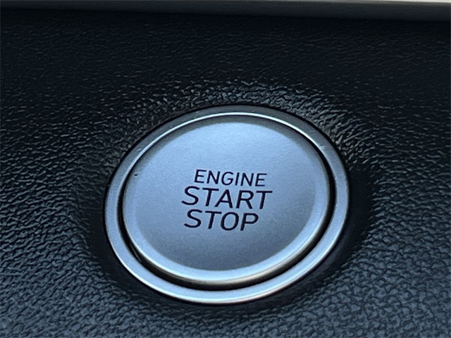 2021 Hyundai Elantra SEL Gray at Emmons Autoplex