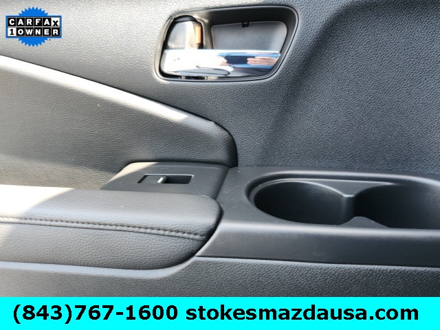 2022 Honda Pilot EX-L White at Davis Toyota of Orangeburg