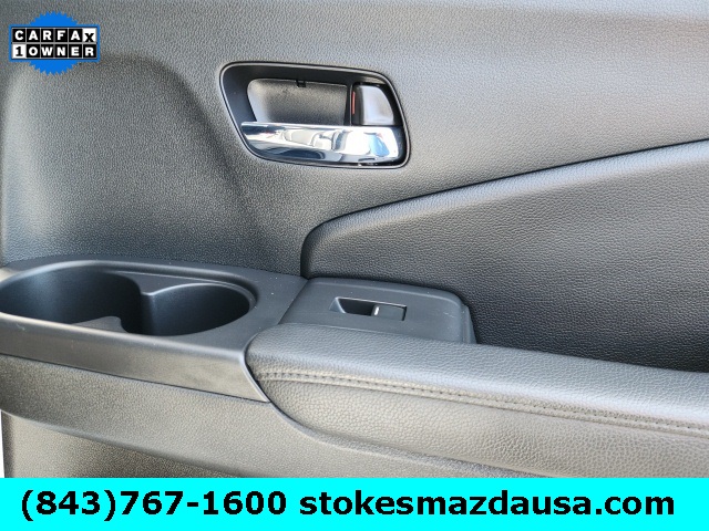 2022 Honda Pilot EX-L White at Davis Toyota of Orangeburg