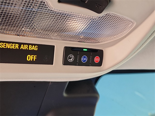 Used Car 2024 Chevrolet Trax  Ls For Sale Under $20,000 In Plainview, Texas