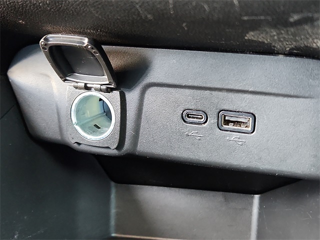 Used Car 2024 Chevrolet Trax  Ls For Sale Under $20,000 In Plainview, Texas