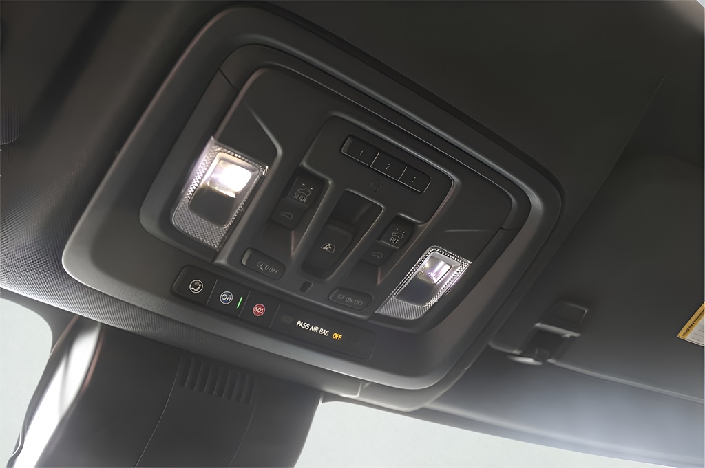 New Car 2025 Gmc Sierra 2500hd  At4 For Sale Under $100,000 In Austin, Texas