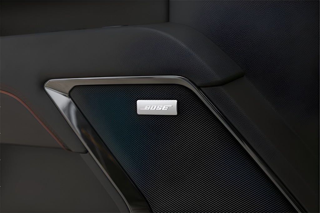 New Car 2025 Gmc Sierra 2500hd  At4 For Sale Under $100,000 In Austin, Texas