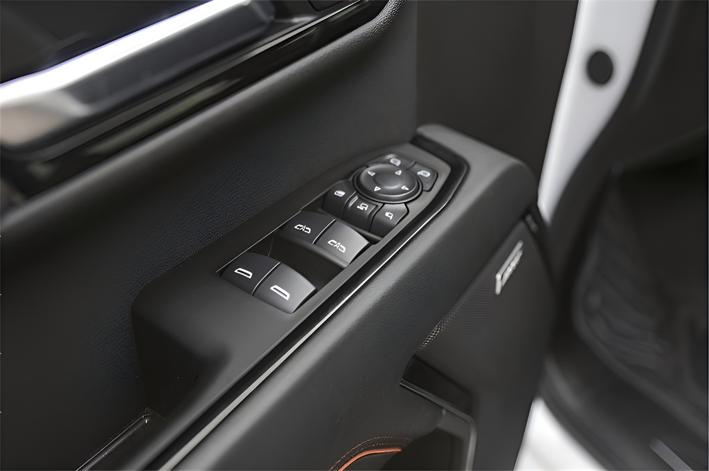 New Car 2025 Gmc Sierra 2500hd  At4 For Sale Under $100,000 In Austin, Texas