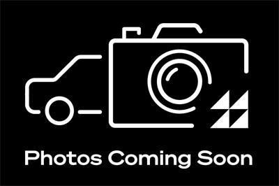 2019 Dodge Durango SXT Plus AWD Negro (Black Clearcoat) SUV/Crossover Tracción en las cuatro ruedas 8 velocidades Automática