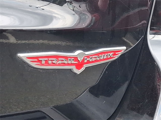Used 2020 Jeep Grand Cherokee For Sale in East Hanover, NJ