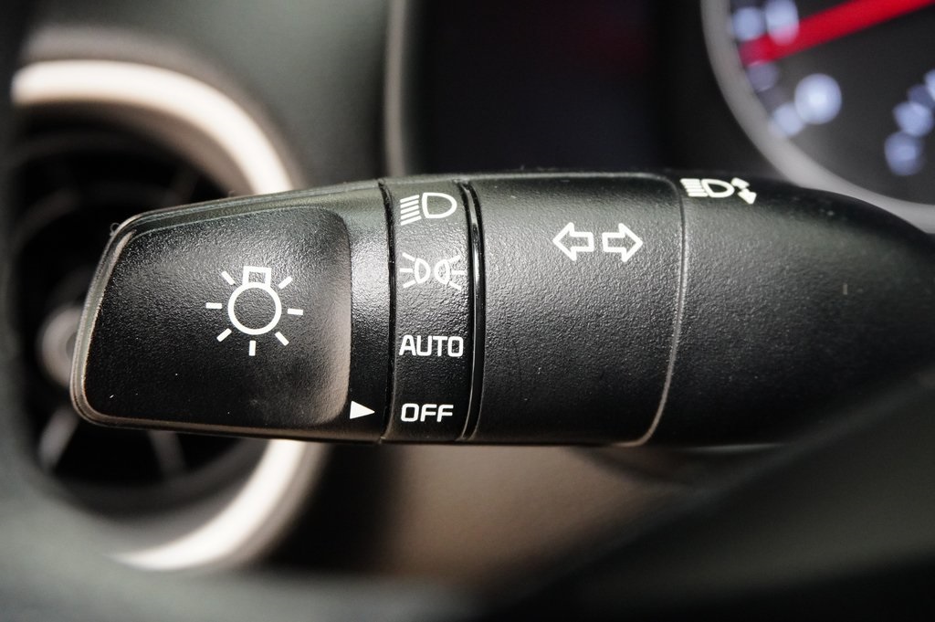 Used Car 2021 Kia Forte  Fe For Sale In Weatherford, Texas