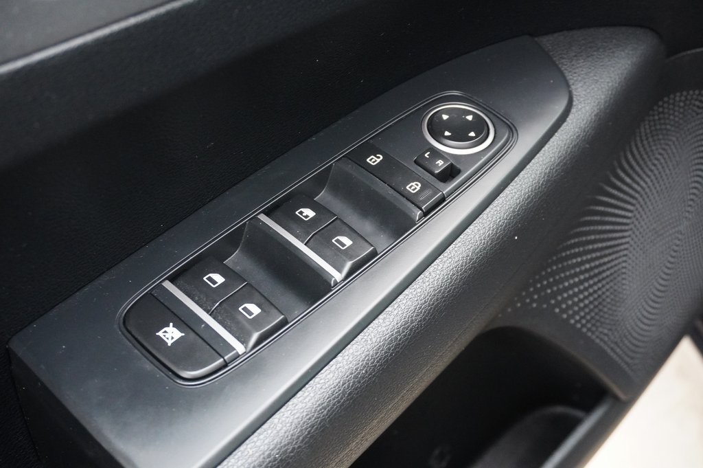 Used Car 2021 Kia Forte  Fe For Sale In Weatherford, Texas