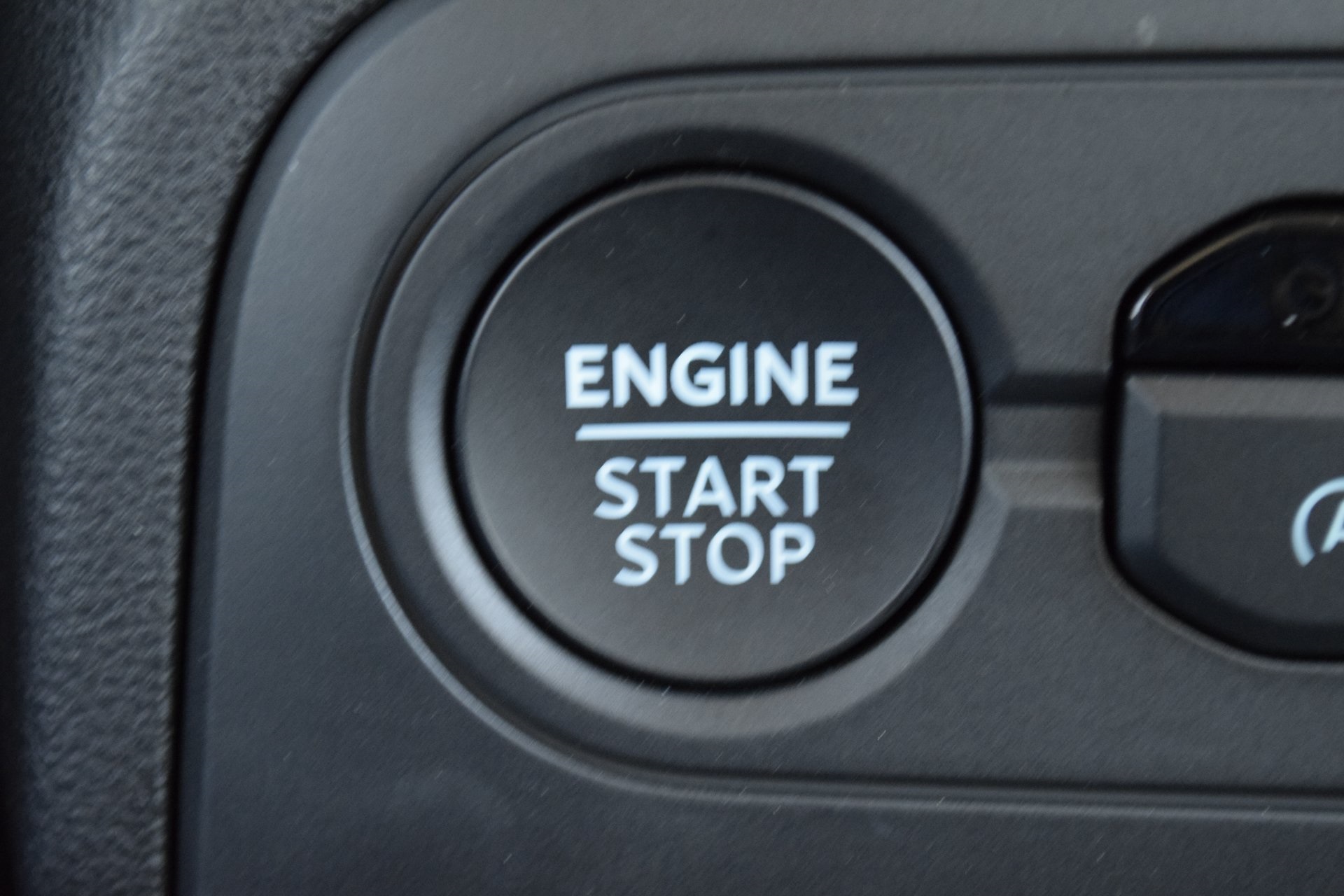 2025 Ford Bronco Sport Big Bend Gray at Wharton Ford