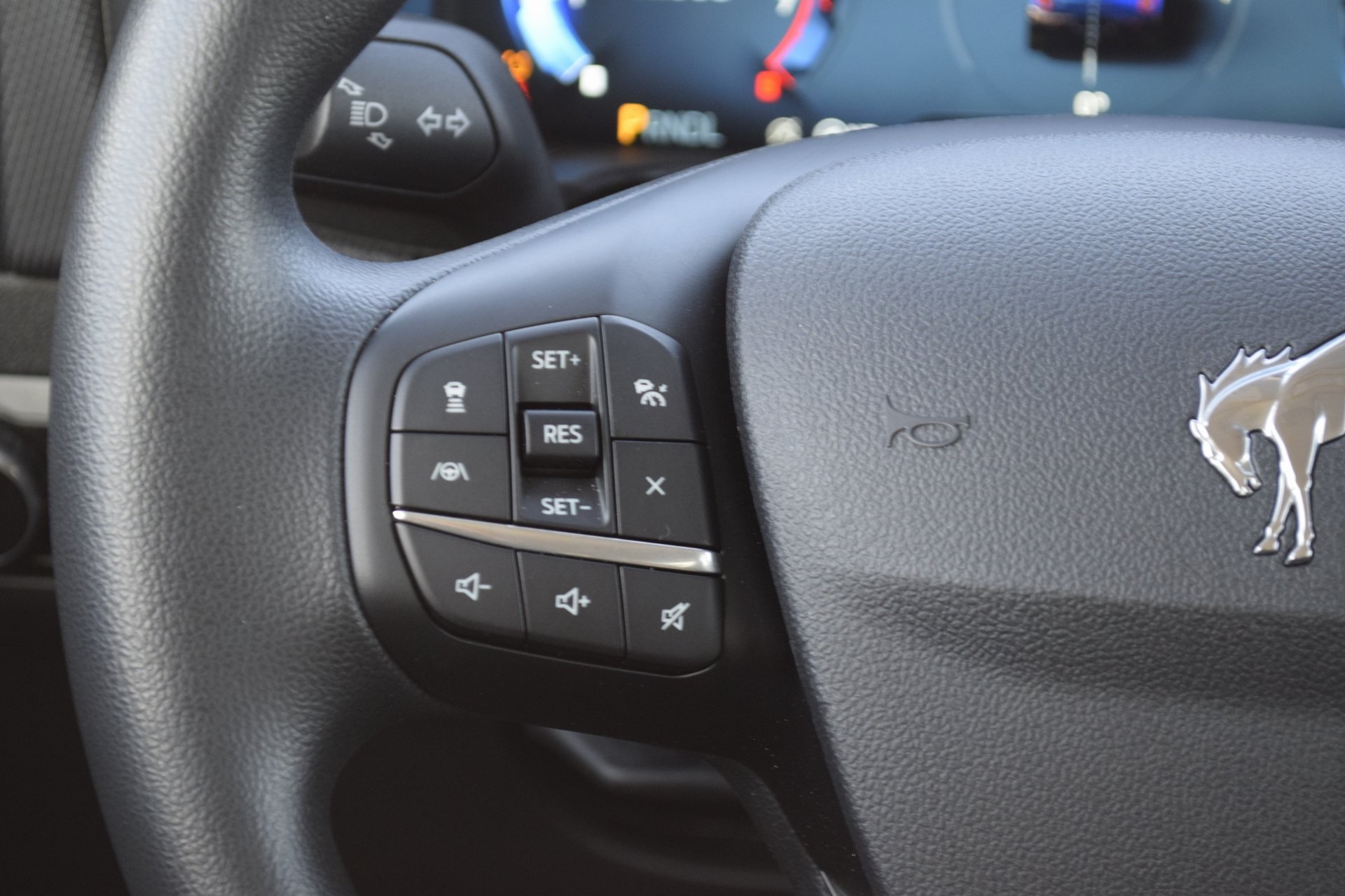 2025 Ford Bronco Sport Big Bend - 8