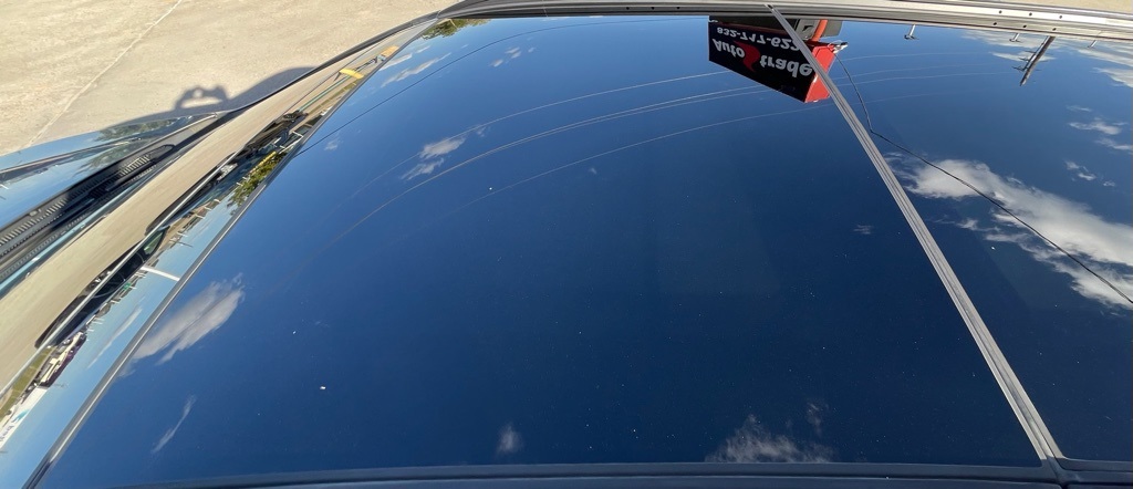 2016 Hyundai Santa Fe Sport 2.0T Gray at Baytown Hyundai