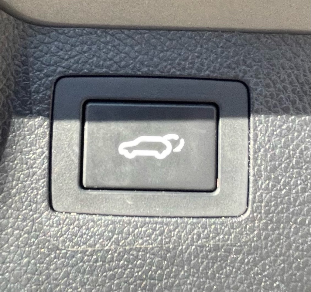 2016 Hyundai Santa Fe Sport 2.0T Gray at Baytown Hyundai